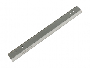 Лезо очищувальне для Ricoh aficio sp3400sf/3410sf/3500sf/3510sf CET8446 CET WB-RIC-SP3400-CET