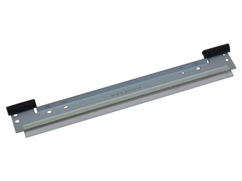 Лезо очищувальне для Ricoh aficio sp5200/5210 CET6168 CET WB-RIC-SP5200-CET