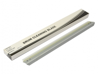 Лезо очищення для Ricoh aficio sp6430dn CET6275 CET WB-RIC-SP6430-CET