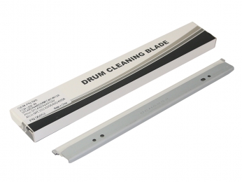 Ракель для Ricoh aficio spc430dn/431dn CET6853 CET WB-RIC-SPC430-CET