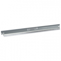 Лезо очистки Samsung ml-1660 new style Kuroki (lp238) WB-SAM-1660-NEW-M