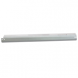 Лезо очистки Samsung ml-1660 new style Kuroki (lp238) WB-SAM-1660-NEW-M
