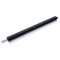 Лезо очищувальне для Samsung ml-1710 (lp117) KurOKI WB-SAM-ML-1710-M