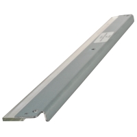 Ракель для Samsung ml-2955 (lp229) KurOKI WB-SAM-ML-2955-M
