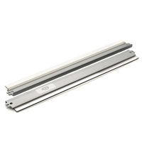 Ракель для Samsung ml-3050 eEverprint WB-SAM-ML-3050-EVP