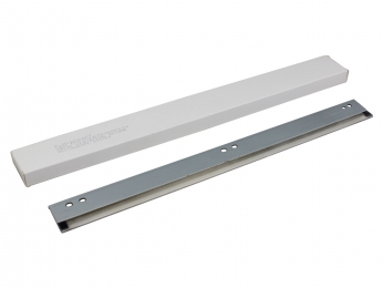 Лезо очищення для Sharp mx-2600n/3100n/4100n/4101n/5000n/5001n CET7647 CET WB-SHA-2600-CET