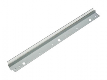 Лезо очищувальне для Sharp arm208/208n CET4562 (uclez0011qszz/uclez0011qsz1) CET WB-SHA-ARM208-CET