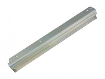 Лезо очищувальне для Sharp mx-b201d CET7626 (fo55dr-blade) CET WB-SHA-B201D-CET