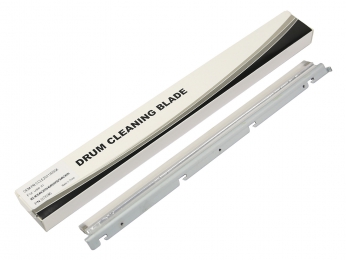 Ракель для Sharp mx-m364n/365n/m464n/465n/564n/565n CET7696 CET WB-SHA-M364-CET