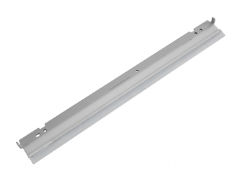 Лезо очищення для Sharp mx-m623n/623u/753n/753u/m550/620/700 CET4800 CET WB-SHA-M623-CET