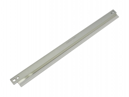 Ракель для Toshiba e-studio 163/182/195/232 CET4682 CET WB-TOS-163-CET
