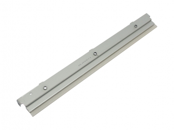 Лезо очищувальне для Toshiba e-studio 168/208/258/dp1600/2000/2500 CET4571 (41303612000) CET WB-TOS-168-CET