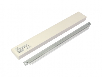 Ракель для Xerox docucolor 240/242/250/252/260 color CET7968 CET WB-XER-240-C-CET