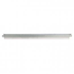 Ракель Xerox phaser 3330 CET (CET281040) WB-XER-3330-CET