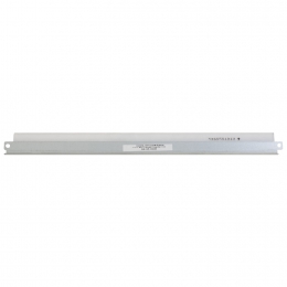 Ракель Xerox phaser 3330 Kuroki (lp247) WB-XER-3330-M