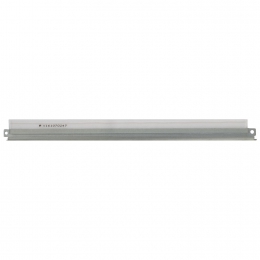 Ракель Xerox phaser 3330 Kuroki (lp247) WB-XER-3330-M