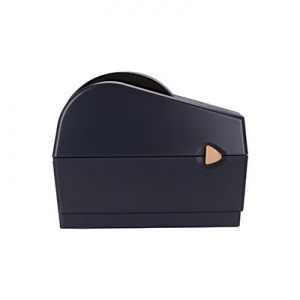 Принтер етикеток Xprinter XP-480B USB+Bluetooth для друку ТТН Нової Пошти термопринтер 108мм XP-480B-BT