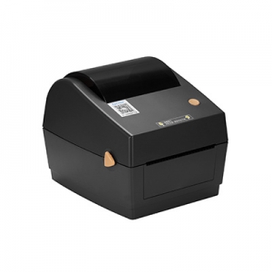 Принтер этикеток Xprinter XP-480B USB+WiFi для печати ТТН Новой почты термопринтер 108мм XP-480B-WiFi