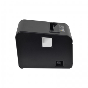Термопринтер чеків Xprinter XP-Q90EC USB 58мм