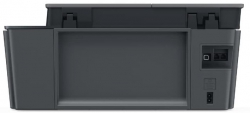 МФУ A4 HP Smart Tank 615 c Wi-Fi Y0F71A