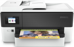 МФУ A3 HP OfficeJet 7720A c Wi-Fi Y0S18A