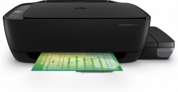 МФУ A4 HP Ink Tank 415 c Wi-Fi Z4B53A