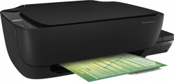 МФУ A4 HP Ink Tank 415 c Wi-Fi Z4B53A