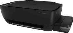 МФУ A4 HP Ink Tank 415 c Wi-Fi Z4B53A