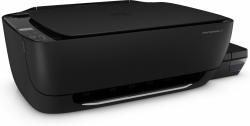 МФУ A4 HP Ink Tank 415 c Wi-Fi Z4B53A