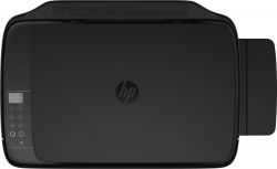 МФУ A4 HP Ink Tank 415 c Wi-Fi Z4B53A
