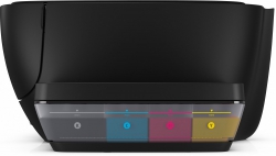 МФУ A4 HP Ink Tank 415 c Wi-Fi Z4B53A