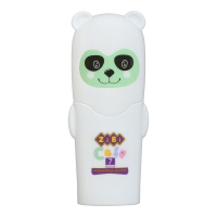 Корректор-ручка, 7 мл, CUTE, спиртовая основа, металлический наконечник, KIDS LINE ZiBi ZB.2902