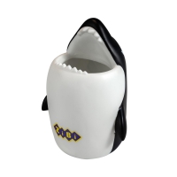 Підставка для письмового приладдя АКУЛА, KIDS Line ZiBi ZB.3012