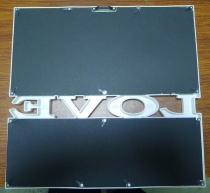 Мультирамка EVG INNO ZB-5-3233 LOVE COLLAGE 5