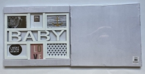 Рамка EVG INNO ZB-6-4447 BABY COLLAGE 6