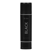 Клей-олiвець ,BLACK 9 г, PVP ZiBi ZB.6305