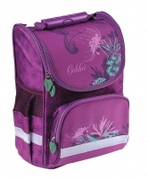 Ранец Top Zip COLIBRI ZiBi