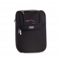 Ранец Streng Auto Car ZiBi