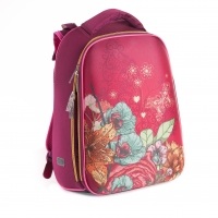 Ранец Choice ZiBi Flowers