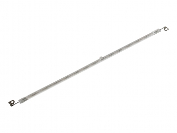 Лампа нагрева 230v850w для Brother mfc-8460n/8660/8670/8860/8870/dcp8060/8065/hl5240/5250/5280/lj3500/3550 CET3556 CET ZIP-BRO-8460-2CET