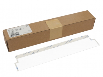 Стрічка майлар adf для HP laserjet pro mfp m426/427/m329dn/329dw CET371009 CET ZIP-HP-M426-CET