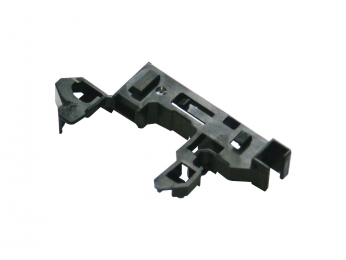 Кришка фьюзера права для HP lj p4015 CET5810 (cvr-p4015n-r) CET ZIP-HP-P4015-R-CET