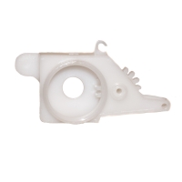 Колебательный узел HP lj 1100/1200/1300 (ra0-1005) Patron ZIP-HP-RA0-1005-PN