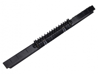 Верхня направляюча фьюзера для HP lj p4015 CET0771 (rc1-0387) CET ZIP-HP-RC1-0387-CET