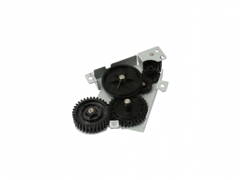 Колебательный узел в сборе для HP lj m601/m630 CET2571 (rc1-2432) CET ZIP-HP-RC1-2432-CET