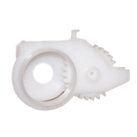 Колебательный узел HP 1160/1320 (rc1-3575) Patron ZIP-HP-RC1-3575-PN