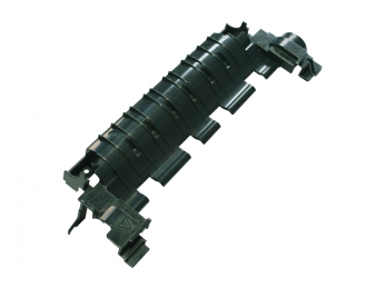 Кришка фьюзера для HP lj p4015 CET5807 (rc2-2429) CET ZIP-HP-RC2-2429-CET