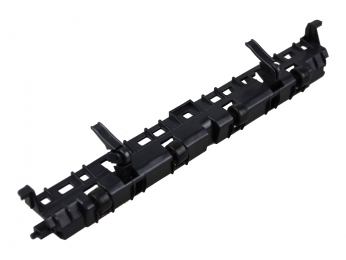 Направляющая выхода фьюзера для HP lj p4015 CET5811 (rc2-5208/rc2-5229/rc2-5230-000) CET ZIP-HP-RC2-5208-CET