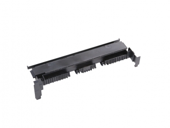 Кришка ф'юзеру верхня для HP laserjet pro m402/403/m426/427 CET371001 (rc4-3173) CET ZIP-HP-RC4-3173-CET