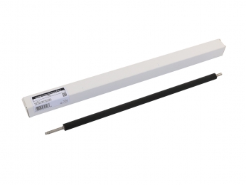 Вал очистки ролика зарядки для Kyocera mita taskalfa 1800/1801/2200/2201 CET241008 CET ZIP-KYO-1800-CET
